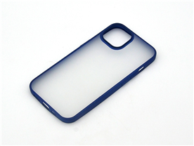 Injection molding