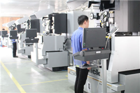 Injection mold technology and its development trend in 2021