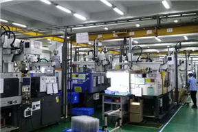 Injection mold design company, dimensional accuracy, composition and influencing factors
