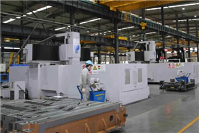 Advantages and disadvantages of injection molding process?